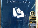 Sarah McLachlan - Surfacing Vinyl 2xLP 200g Analogue Productions QRP 2017 New