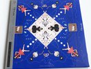 Perfume Cosmic Explorer Vinyl Colored 2LP