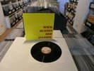 BURNIN RED IVANHOE: W.W.W., ORG GER TELEFUNKEN, 12