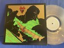 NEW ORDER RADIO PICTURES LIVE HACIENDA 83 ORIGINAL GERMANY LP NEAR MINT
