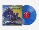 The Empire Strikes Back: Symphonic Suite Blue Vinyl Me Please VMP Limited