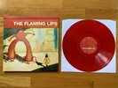 The Flaming Lips Yoshimi Battles the Pink Robots Vinyl LP OOP Rock