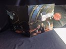 Corte Dei Miracoli - s/t 1976 ITALY GROG ORIGINAL VINYL LP YES vein PROG * NM *