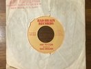 Bad Brains Pay To Cum & Stay Close To Me 1980