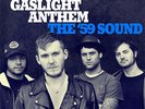 New Music The Gaslight Anthem 