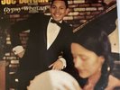 PUERTO RICO JOE BATAAN GYPSY WOMAN FANIA **RARE** VINYL LP  EXCELLENT