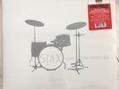 VARIOUS ARTISTS Stax Does The Beatles RSD 2019 VINYL 2X LP NEW SEALED SHIPS NOW
