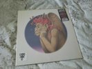 Grateful Dead Dark Star Europe '72 TOUR NEAR MINT - 180g RSD 2012 Lim Ed psych