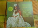 HERB ALPERT & THE TIJUANA BRASS Whipped Cream Other Delights LP SEALED
