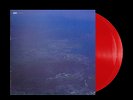 ISIS PANOPTICON   Ltd Ed OPAQUE RED Vinyl 2 LPs   #/300 Tip-On Jacket PROG ROCK