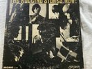 Rolling Stones Original 1965 Now  London Records Vinyl LP 33 LL 3420