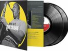 John Coltrane: Another Side Of (Vinyl) (Craft Recordings)