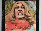 FLEETWOOD MAC..LP..ENGLISH ROSE  EPIC  BN 26446   1969  1st Pressing