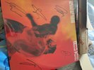 moral panic signed vinyl
