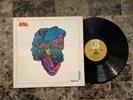 LOVE FOREVER CHANGES 1ST PRESS GOLD ELEKTRA LABEL PSYCH VINYL LP EX+ NM