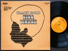 NINA SIMONE Black Gold LP RCA VICTOR LSP-4248 US 1970 JAZZ DG ST