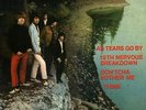THE ROLLING STONES 19TH NERVOUS BREAKDOWN FRENCH ORIG EP 45 PS 7