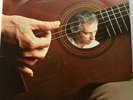 JOHN WILLIAMS The Guitar Music of John Williams Double LP Nr Mint/Excellent