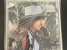 Bob Dylan ?Desire SUPER VINYL Mobile Fidelity MoFi MFSL 45 RPM 850/1000 Sealed