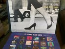 SONNY CLARK Cool Struttin' BLUE NOTE w/NEAR MINT VINYL
