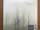 Fleetwood Mac - Bare Trees - New Sealed Vinyl