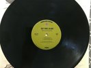Deep Purple ?– In Rock : Warner Bros. Records ?– WS1877, 1970 LP EXCELLENT