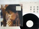 JANE BIRKIN BEST OF VOL.2 PHILIPS PHJR-20033 Japan VINYL LP
