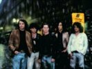 Tragically Hip: Up To Here  LP vinyl *SEALED*