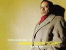 Horace Silver: Further Explorations (Tone Poet)  LP vinyl *SEALED*
