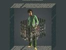 Herbie Hancock: Prisoner (180g Tone Poet)  LP vinyl *SEALED*