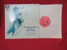 Beethoven: Piano Sonatas Nos. 1 and 2, Richter Haaser, SAX 2574