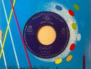 Mohamed Ref'at : Surat Yussef - Arabic 45 Record NM+