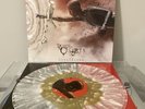 Born Of Osiris The Simulation Vinyl Sumerian Records After The Burial Volumes