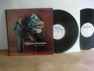 COLEMAN HAWKINS - A Documentary RIVERSIDE DLP 1956 Orig Deep Groove