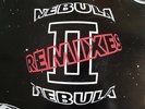 NEBULA II REMIXES - X PLORE H CORE / PEACE MAKER - RIVET1232R - RARE 1992