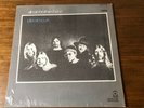 THE ALLMAN BROTHERS IDLE WILD SOUTH ORIGINAL FIRST PRESS LP STILL IN SHRINK 1970