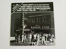 Various-1976 Max's Kansas City US LP 1976-Used-EX/EX
