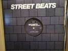 SECRETS (PESHAY) - SECRETS VOLUME 1 - TIME TRAVEL / SUNRISE - STREET BEATS RARE