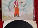 Atomic rooster in hearing of