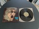 URIAH HEEP VERY EAVY VERY UMBLE 1971 UK PRESS 12