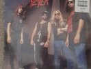 Slayer decade of aggression limited edition vinyl