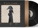Enigma - Mcmxc A. D. (2021) LP
