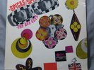 The Bee Gees - Monday’s Rain / Spicks & Specks SPIN EL-32,031 AUSTRALIAN LP
