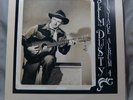 Slim Dusty - Vintage Album 4 COLUMBIA OEX 793064 rare LP