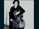 Unaccompanied Cello Suite Sonia Weeder-Atherton 2LP RECORD STORE DAY LIMITED New