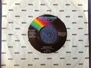ANACOSTIA - I CAN’T STOP LOVING HER rare U.S. / MODERN SOUL NORTHERN SOUL /MINT-