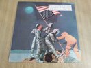 CANNED HEAT - FUTURE BLUES - GATEFOLD - UK A1/B1 -  EXCELLENT
