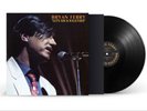 Bryan Ferry-Let's Stick Together VINYL NEW