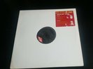 The Last Poets ‎– Time Has Come - Sampler 1997 NM 12