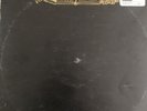 The Kinks 2 X LP Album